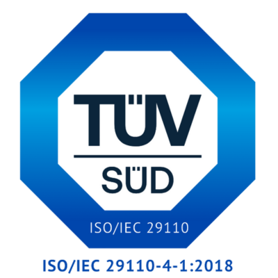 ISO/IEC 29110