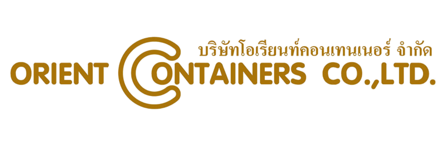 ลูกค้า 4