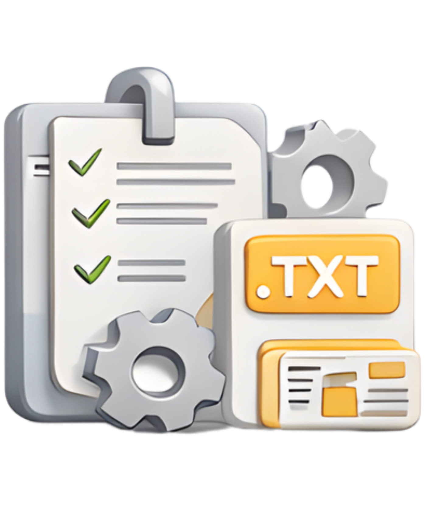 ตรวจสอบและคัดกรองข้อมูล